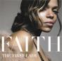 The First Lady - CD - Preview