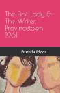 The First Lady & The Writer, Provincetown 1961 - Preview