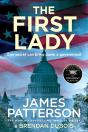 The First Lady - Preview