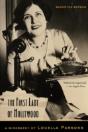 The First Lady Of Hollywood - Preview