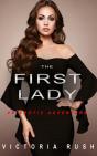 The First Lady - Preview