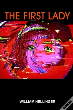 Capa do artigo The First Lady