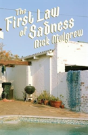 The First Law Of Sadness - Preview