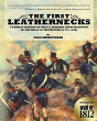 The First Leathernecks - Preview