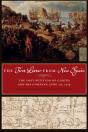 The First Letter From New Spain - Preview