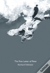 Capa do artigo The First Letter Of Peter