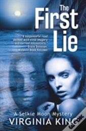 The First Lie