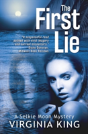 The First Lie - Preview