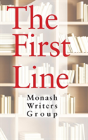 The First Line - Preview