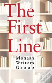 The First Line