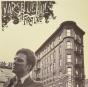 The First Line - Vinil - Preview