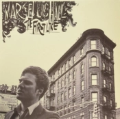 Capa do artigo The First Line - Vinil
