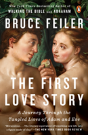 The First Love Story - Preview