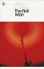 The First Man - Preview