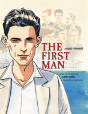The First Man - Preview