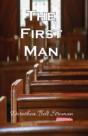 The First Man - Preview