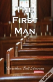 The First Man