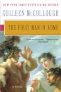 The First Man In Rome - Preview