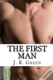 The First Man