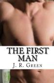 The First Man