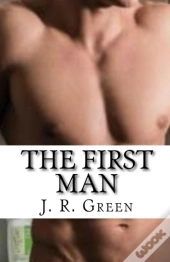 The First Man