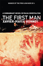 The First Man - Preview