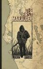 The First Marauder - Preview