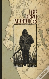 The First Marauder