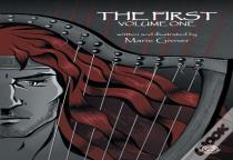 The First