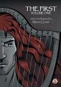 The First - Preview