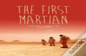 The First Martian