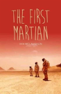 The First Martian - Preview