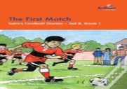The First Match