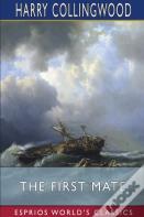 The First Mate (Esprios Classics)