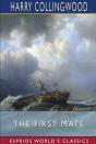 The First Mate (Esprios Classics) - Preview