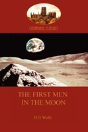 The First Men In The Moon - Preview