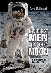 The First Men On The Moon