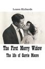 The First Merry Widow - Preview