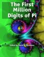 The First Million Digits Of Pi - Preview
