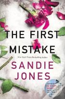 The First Mistake