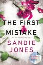 The First Mistake - Preview