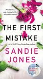 The First Mistake - Preview