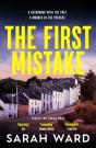 The First Mistake - Preview
