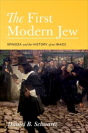 The First Modern Jew - Preview