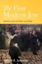 The First Modern Jew - Preview
