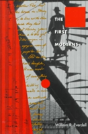The First Moderns - Preview