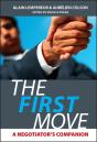 The First Move - Preview