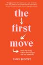 The First Move - Preview
