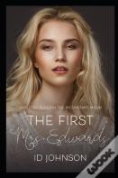 The First Mrs. Edwards