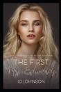 The First Mrs. Edwards - Preview